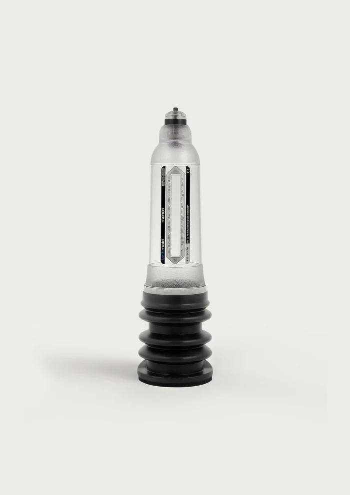 Hydromax 7